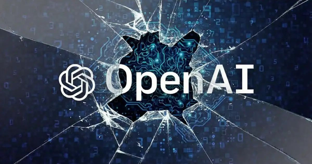 openai-bankrupt.jpg