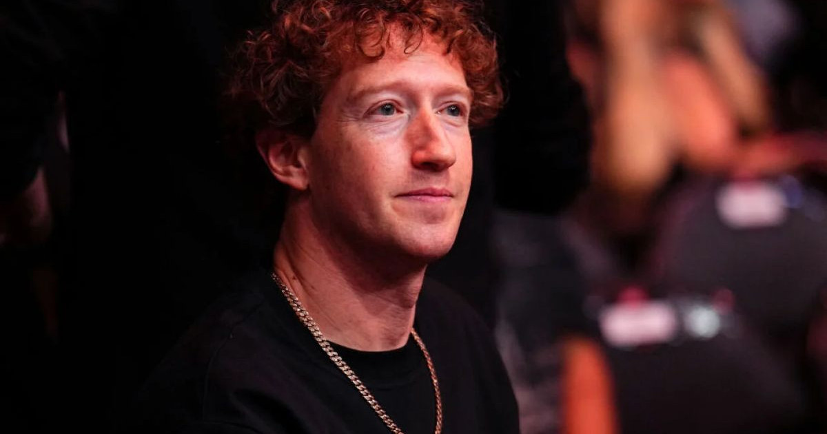 personal-superintelligence-mark-zuckerberg.jpg