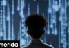 Παιδιά και… παρέες AI: Η έρευνα που δείχνει γιατί οι γονείς πρέπει να ανησυχούν – Τι λέει ένας ειδικός