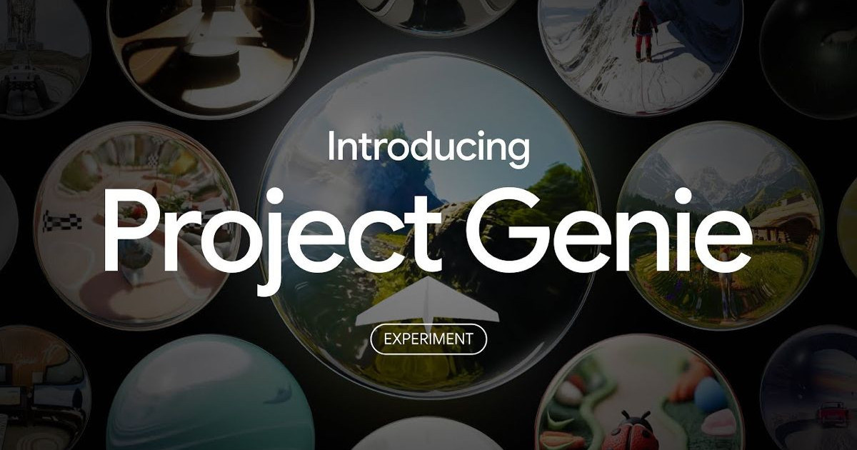 project-genie.jpg
