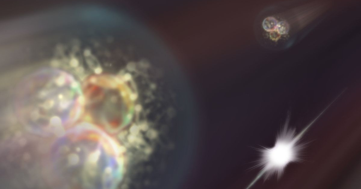 proton-collisions.jpg