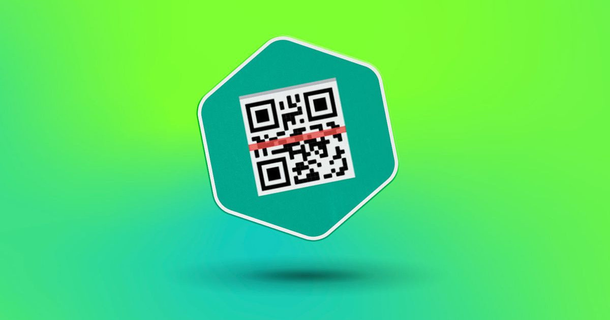 qr-code-fraud.jpg