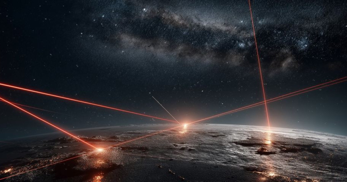 quantum-space-internet.jpg