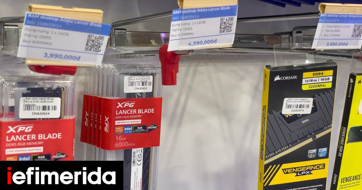ram-ssd-pc.jpg