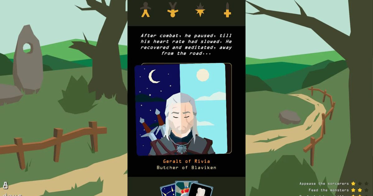 reigns-the-witcher.jpg