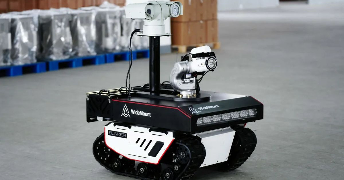 smart-firefighting-robot.jpg