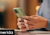 Δεν ανοίγει το iPhone ή το Android; Πότε φταίει η οθόνη και πότε το λογισμικό