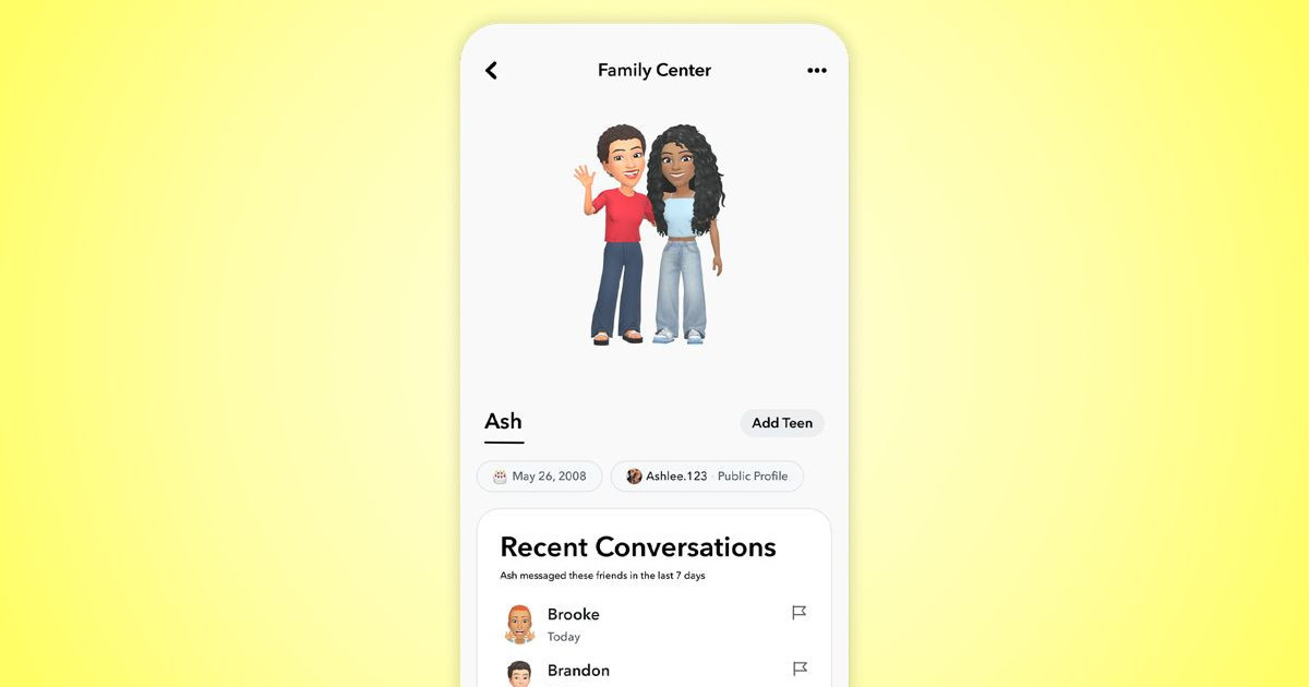 snapchat-family-center.jpg