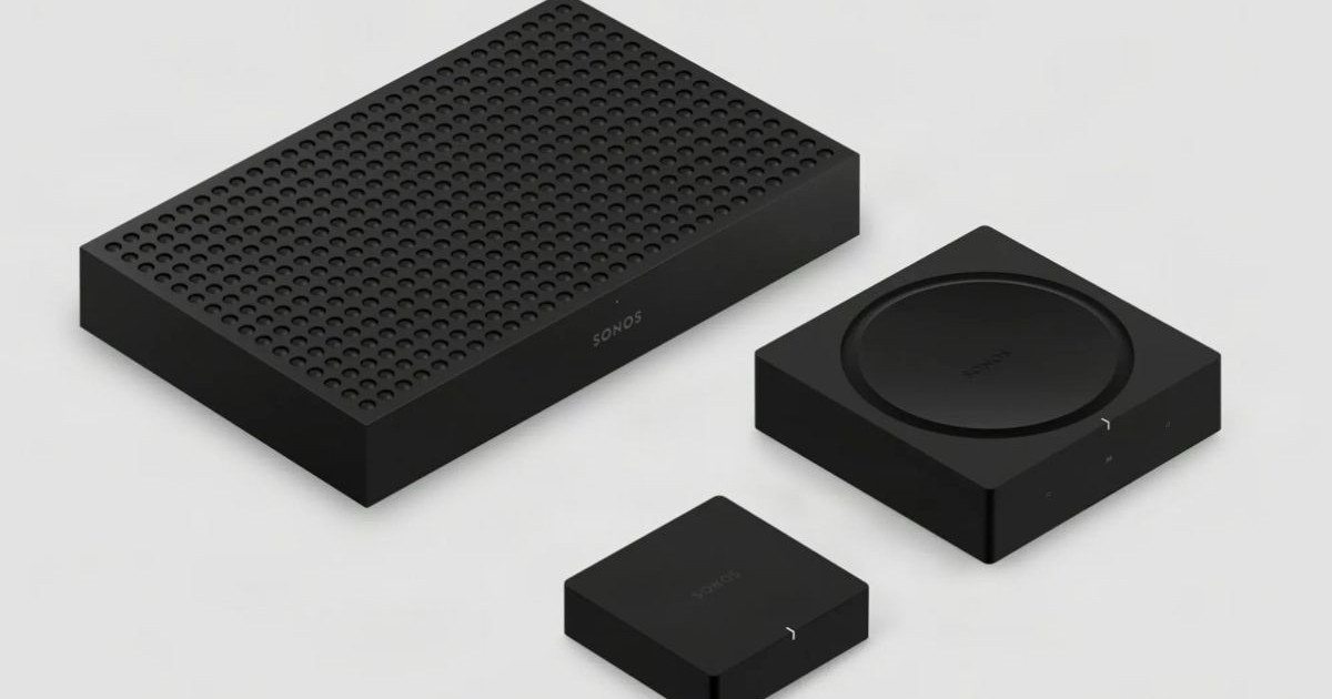 sonos-amp-multi.jpg