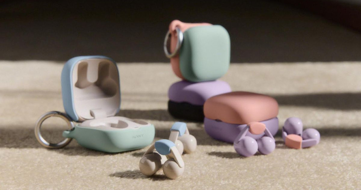 sony-linkbuds-clip.jpg