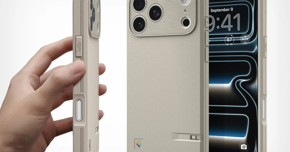 spigen-lisa-iphone-case-7.jpg