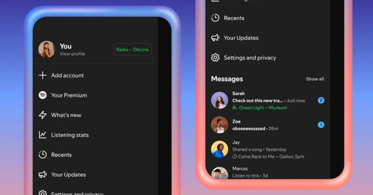 spotify-real-time.jpg