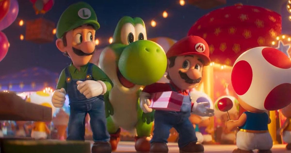super-mario-galaxy-new-trailer.jpg