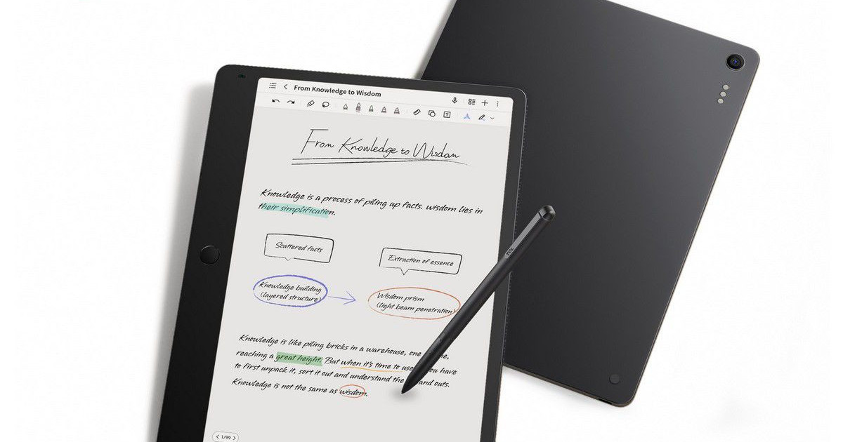 tcl-note-ai-nxtpaper-2.jpg