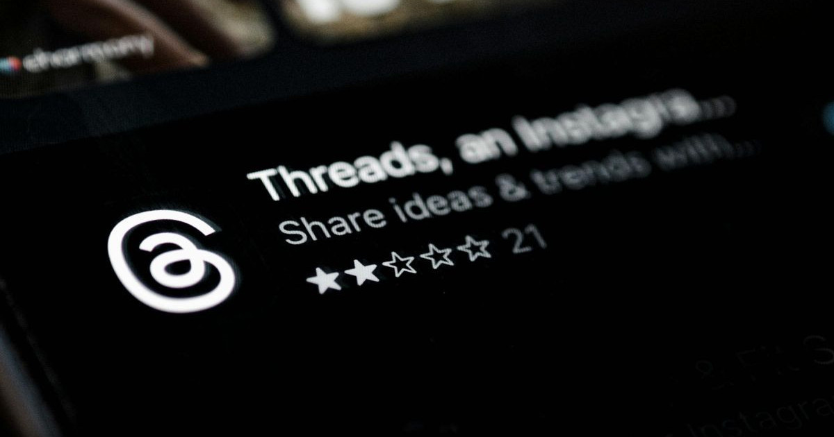 threads-ads-global.jpg