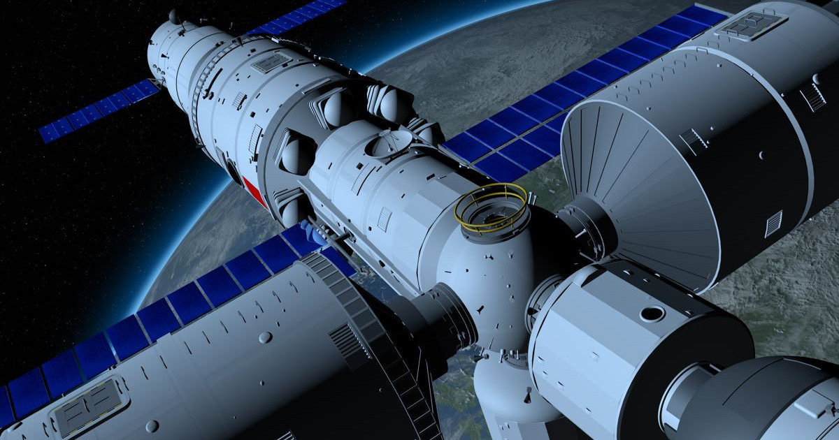 tiangong-battery.jpg