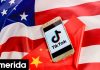 TikTok: Ανακοίνωσε τη δημιουργία κοινοπραξίας για τη διαχείριση των δραστηριοτήτων του στις ΗΠΑ