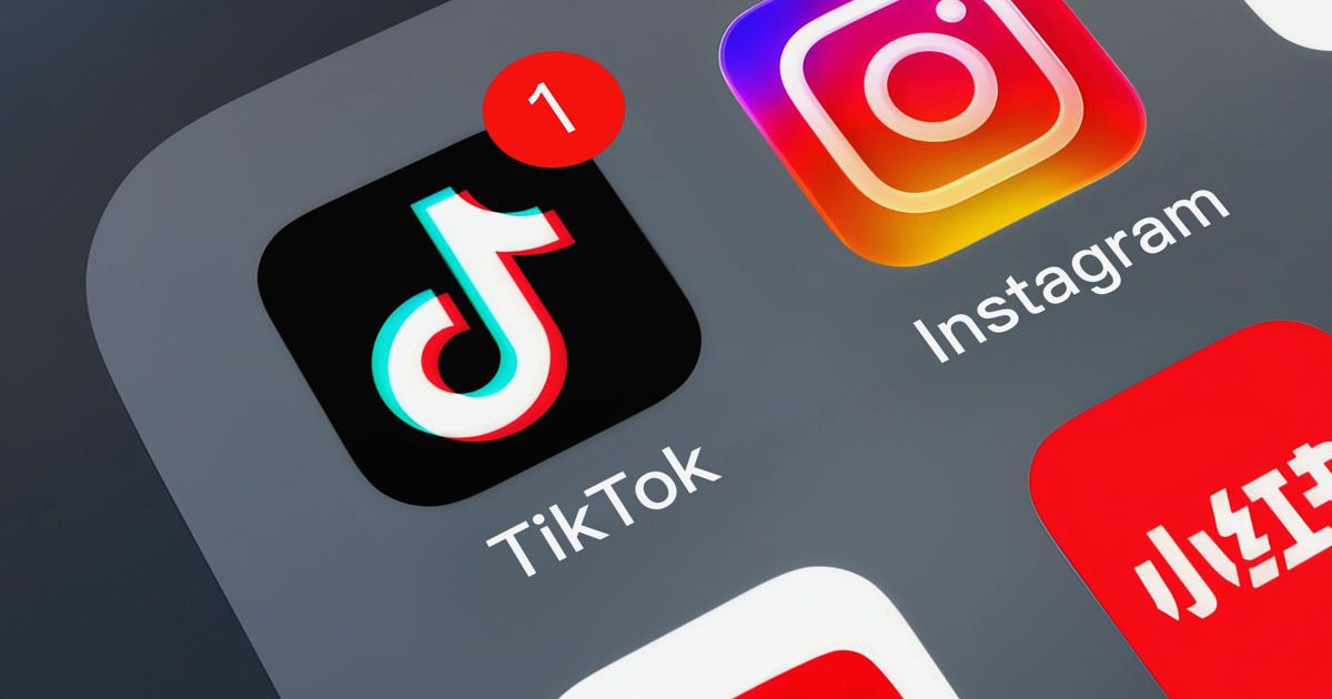 tiktok-deal-final.jpg