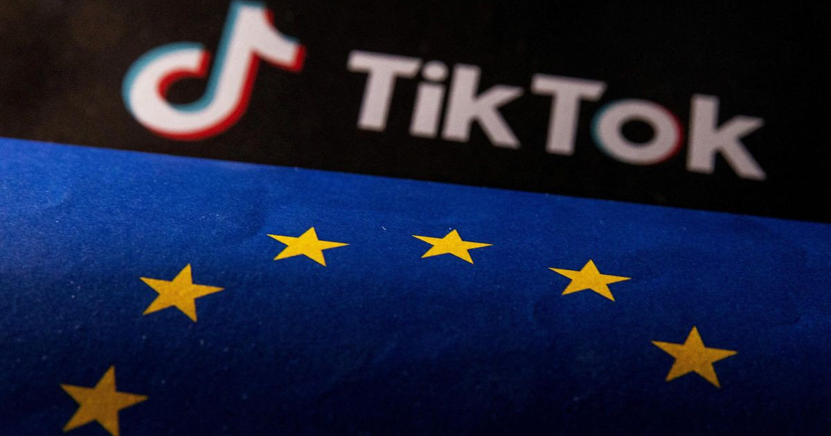 tiktok-verification-europe.jpg