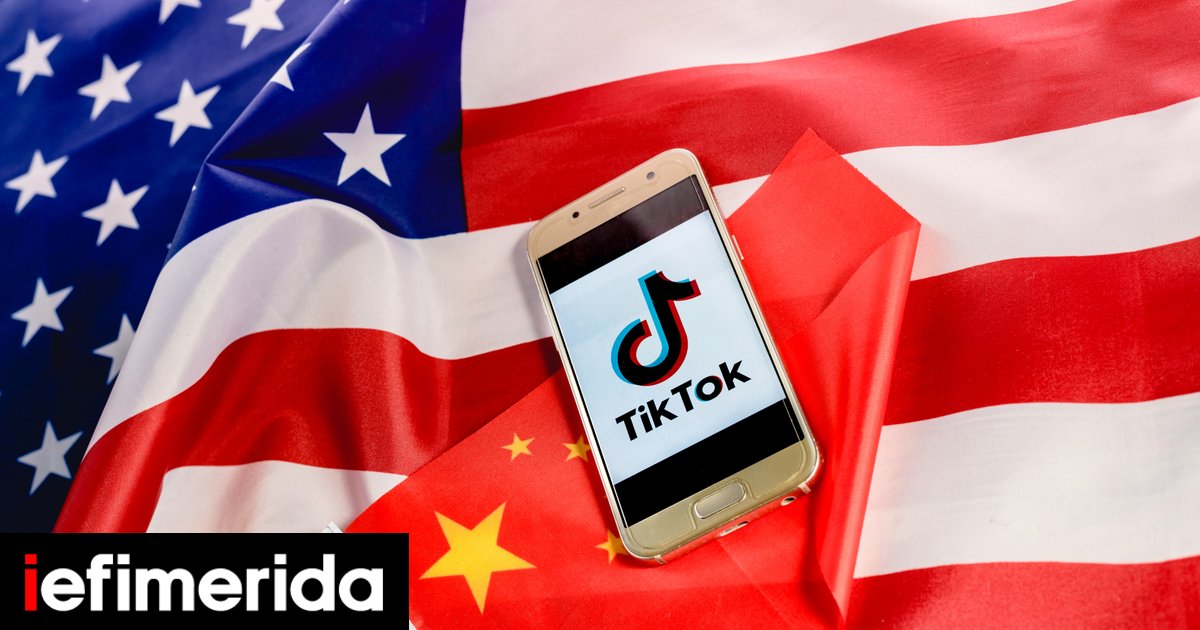 tiktok.jpg