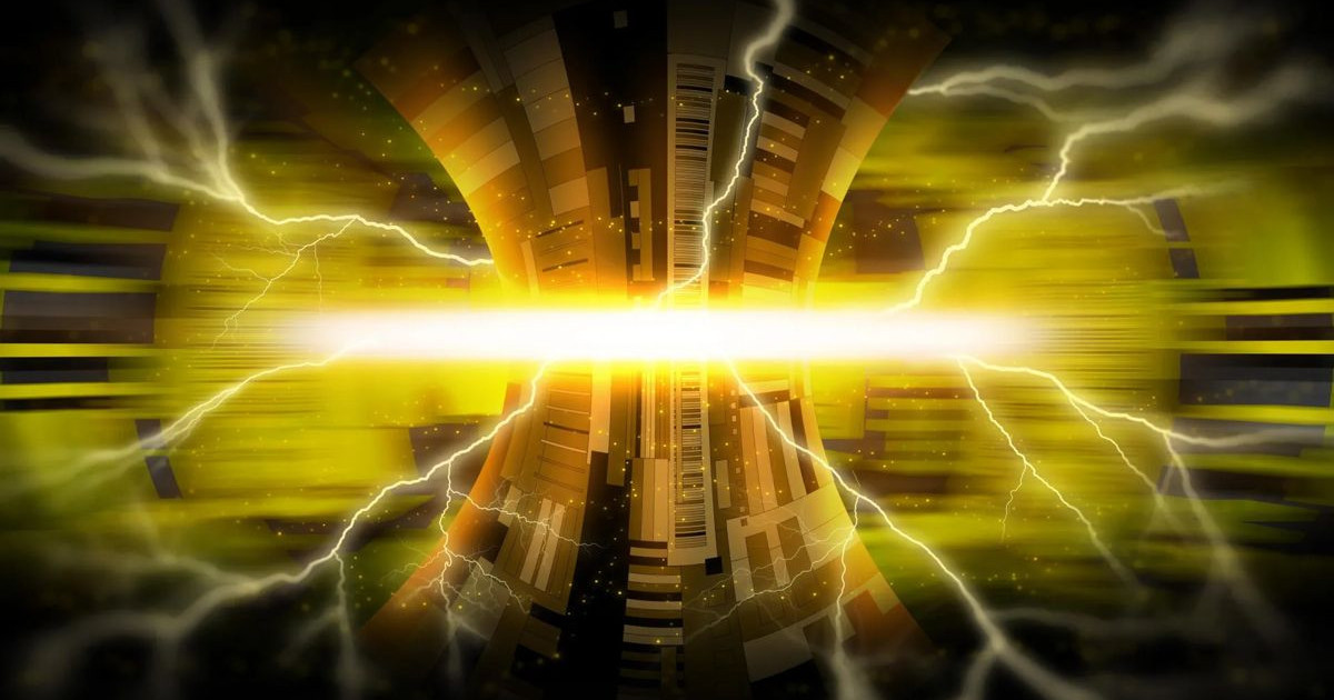 tokamak.jpg