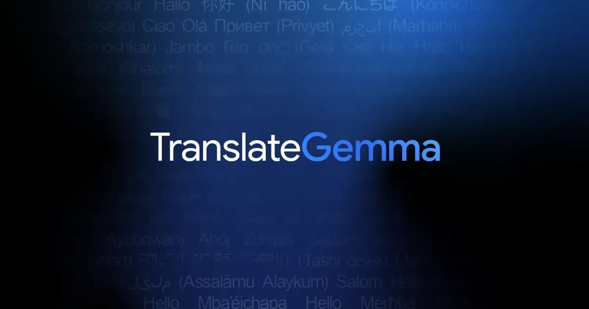 translategemma.jpg