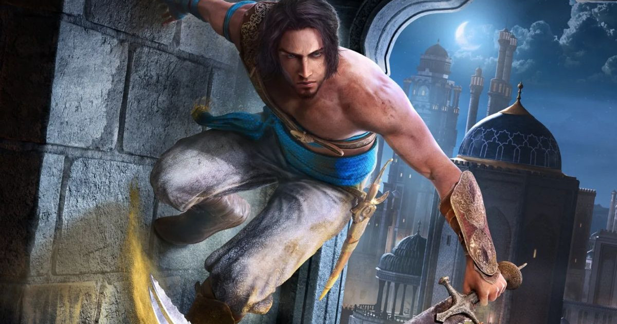 ubisoft-cancels-prince.jpg