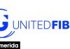 Η κάλυψη FTTH της United Fiber ξεπέρασε τα 850.000 σπίτια και επιχειρήσεις