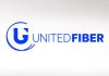 Η κάλυψη FTTH της United Fiber ξεπέρασε τα 850.000 σπίτια και επιχειρήσεις