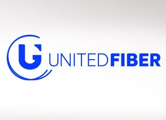 Η κάλυψη FTTH της United Fiber ξεπέρασε τα 850.000 σπίτια και επιχειρήσεις