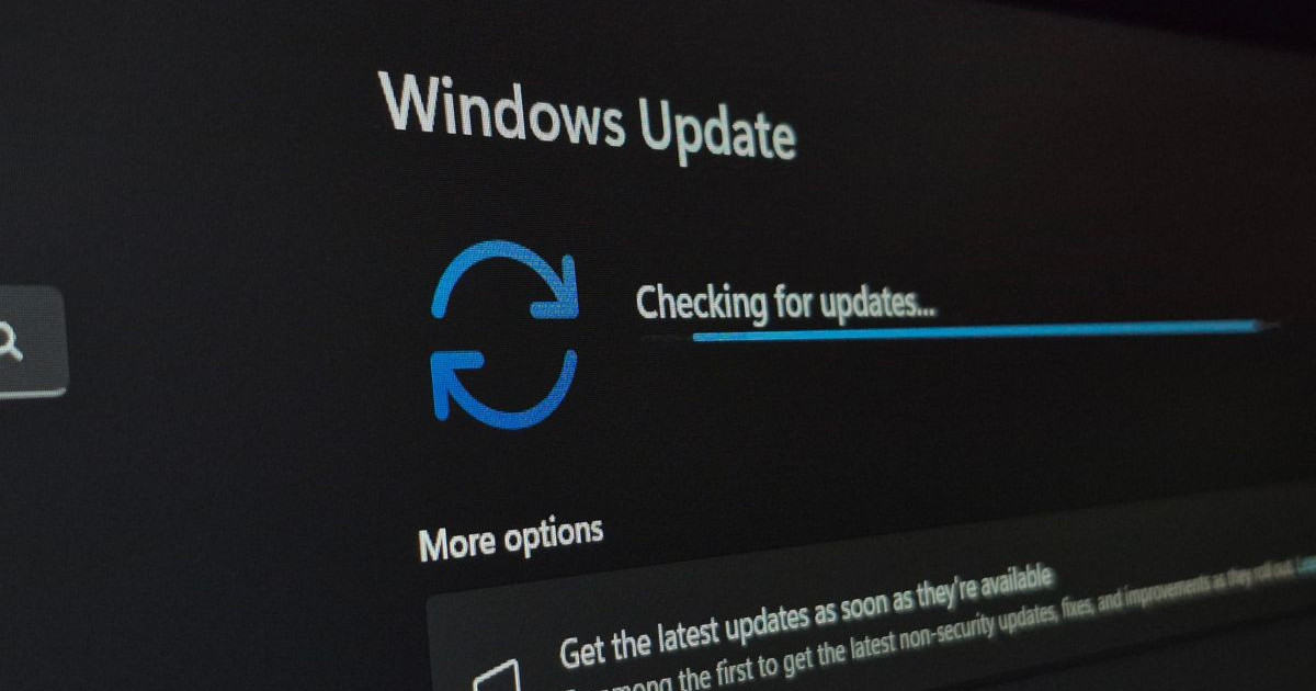 windows-11-bug.jpg