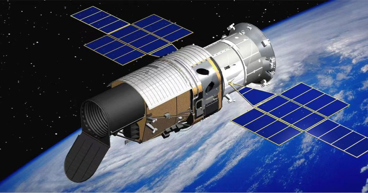 xuntian-space-telescope.jpg