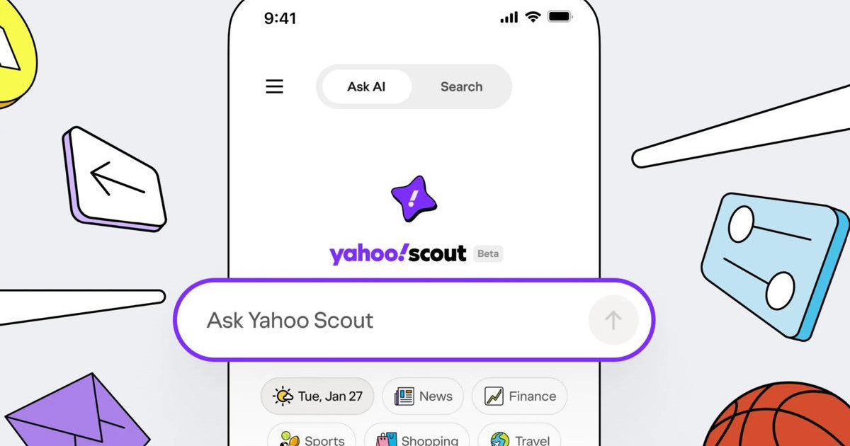 yahoo-scout.jpg