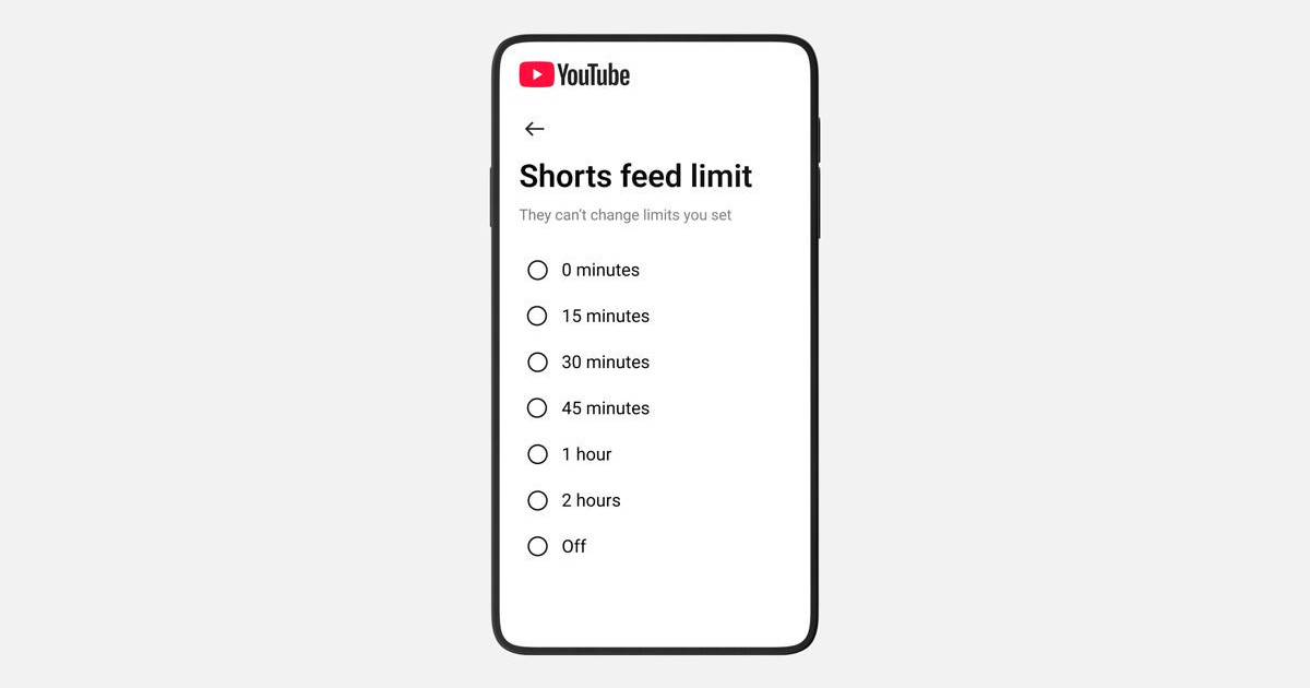 youtube-shorts-control.jpg