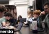 Ιδιωτικό σχολείο βάζει «εκπαιδευτικό βοηθό» τεχνητής νοημοσύνης και βλέπει άλματα στις επιδόσεις των μαθητών