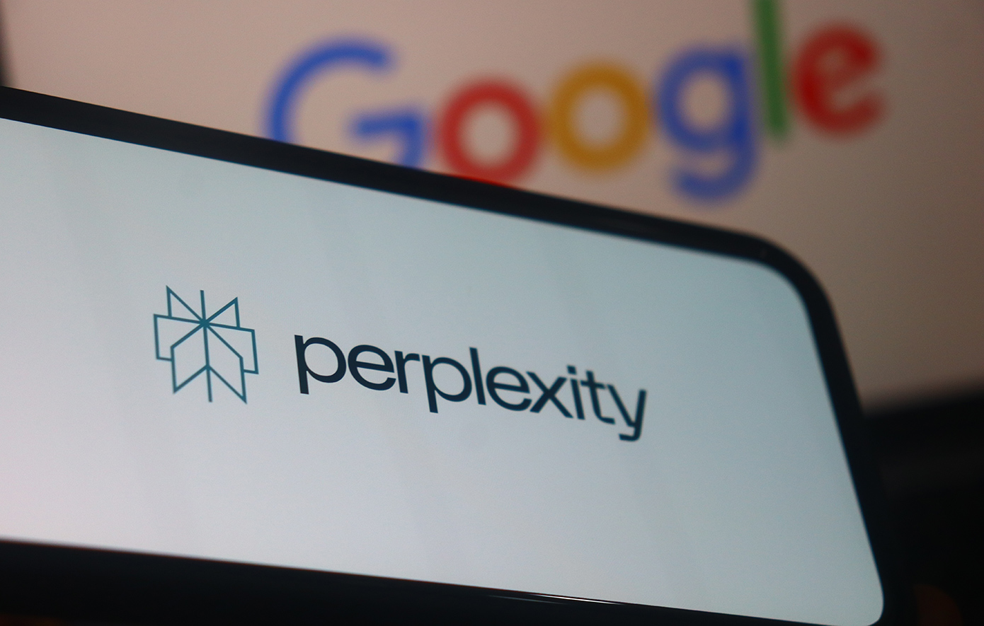 Google Google