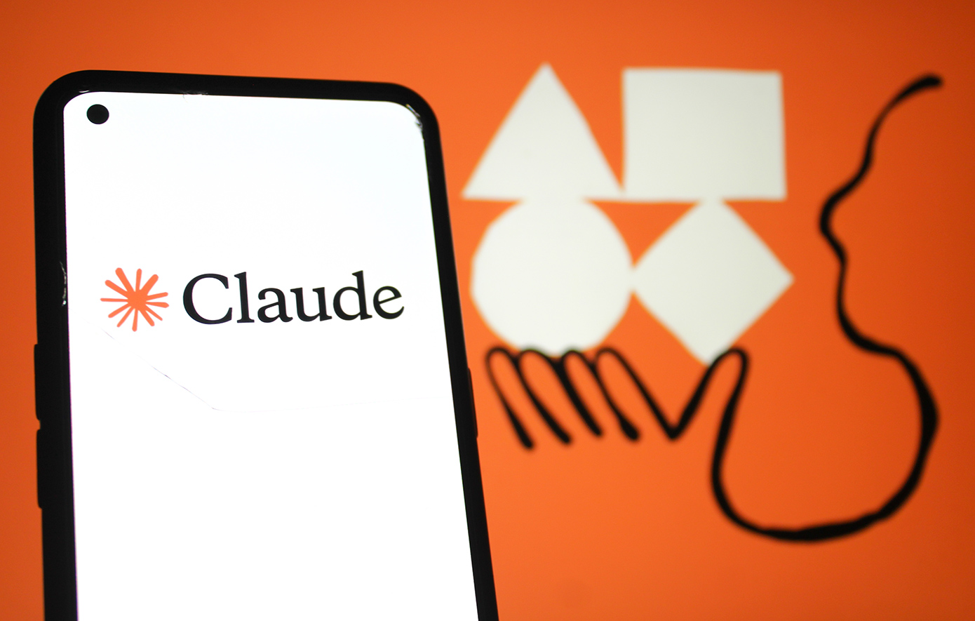 Claude Claude