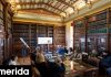 Nova – Συνεργασία με Εθνικό Αστεροσκοπείο Αθηνών & διαΝΕΟσις για το κόστος της κλιματικής κρίσης στην Ελλάδα