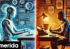 Η νέα «χρυσή» ειδικότητα στην ΑΙ -Οι συγγραφείς της Τεχνητής Νοημοσύνης, η επιστροφή του ανθρώπινου κριτηρίου