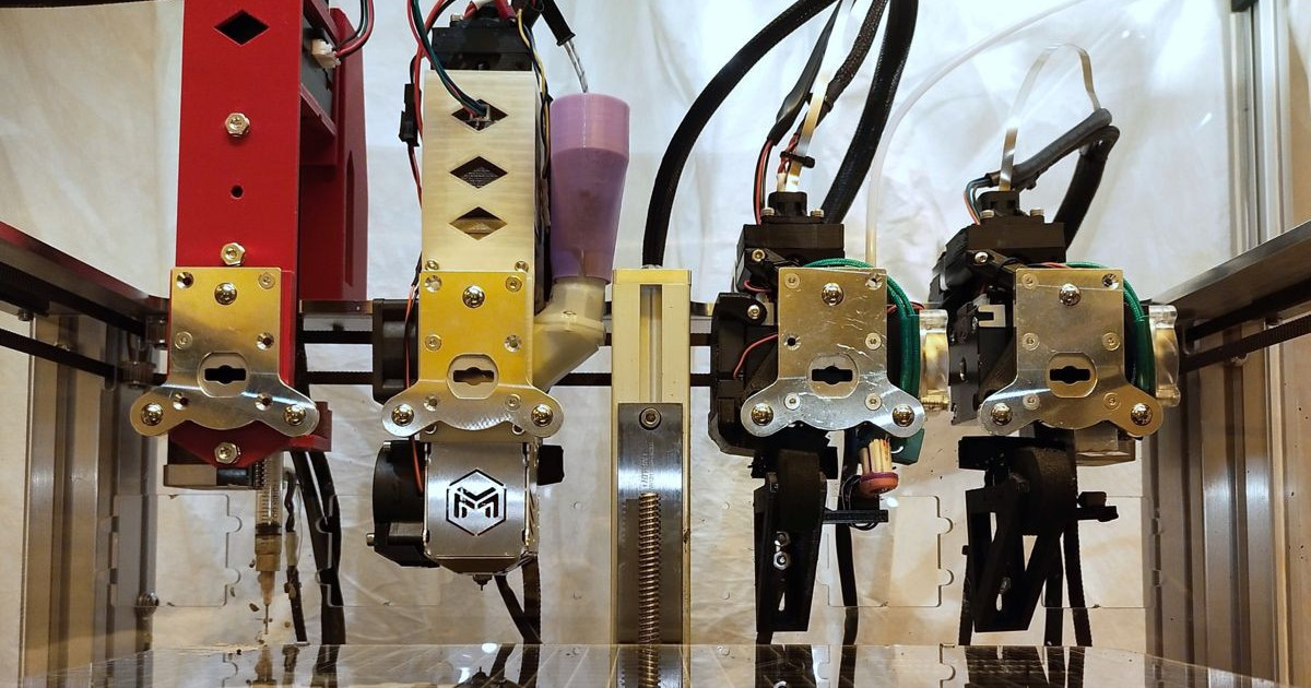 3d-printing-car-mit.jpg