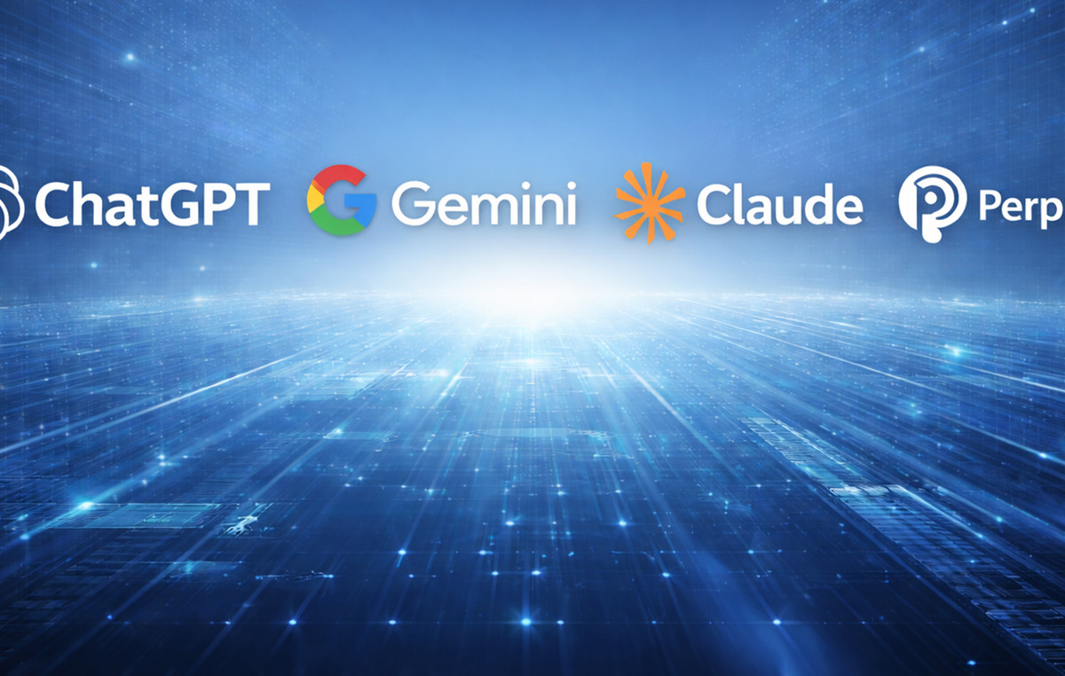 ChatGPT-Google_Gemini-Claude-Perplexity0.jpg