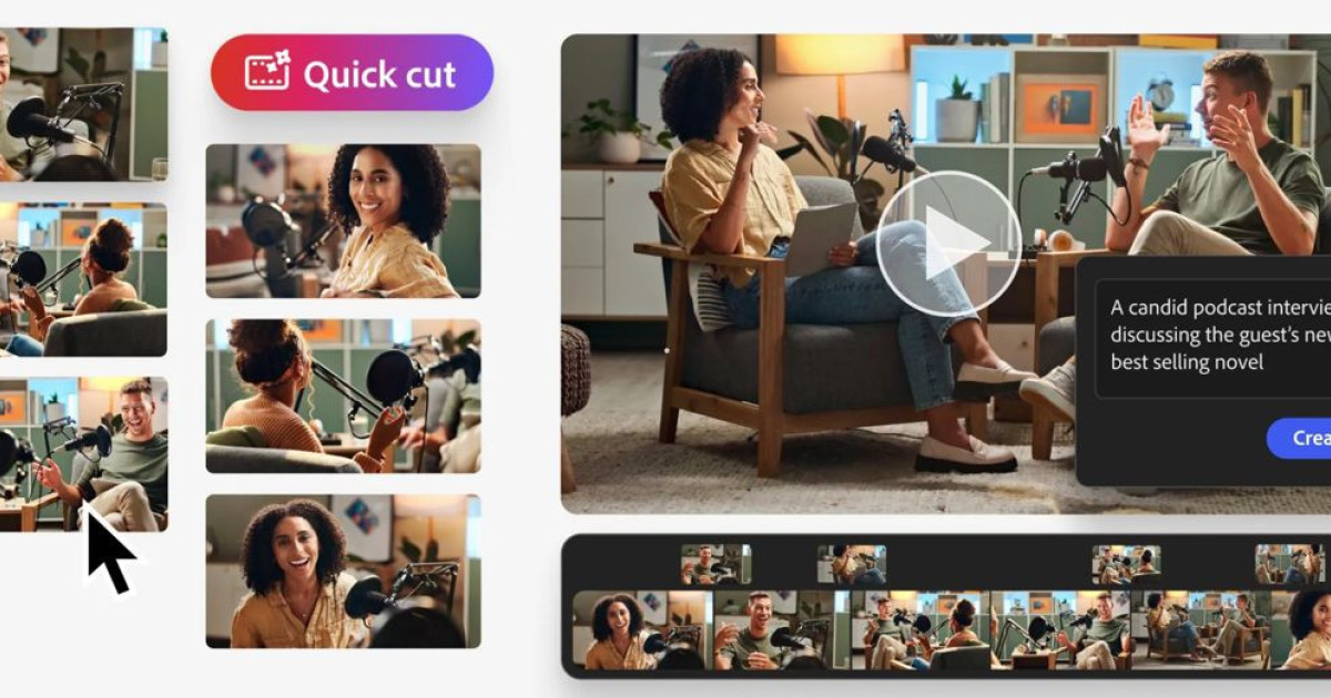 adobe-quick-cut.jpg