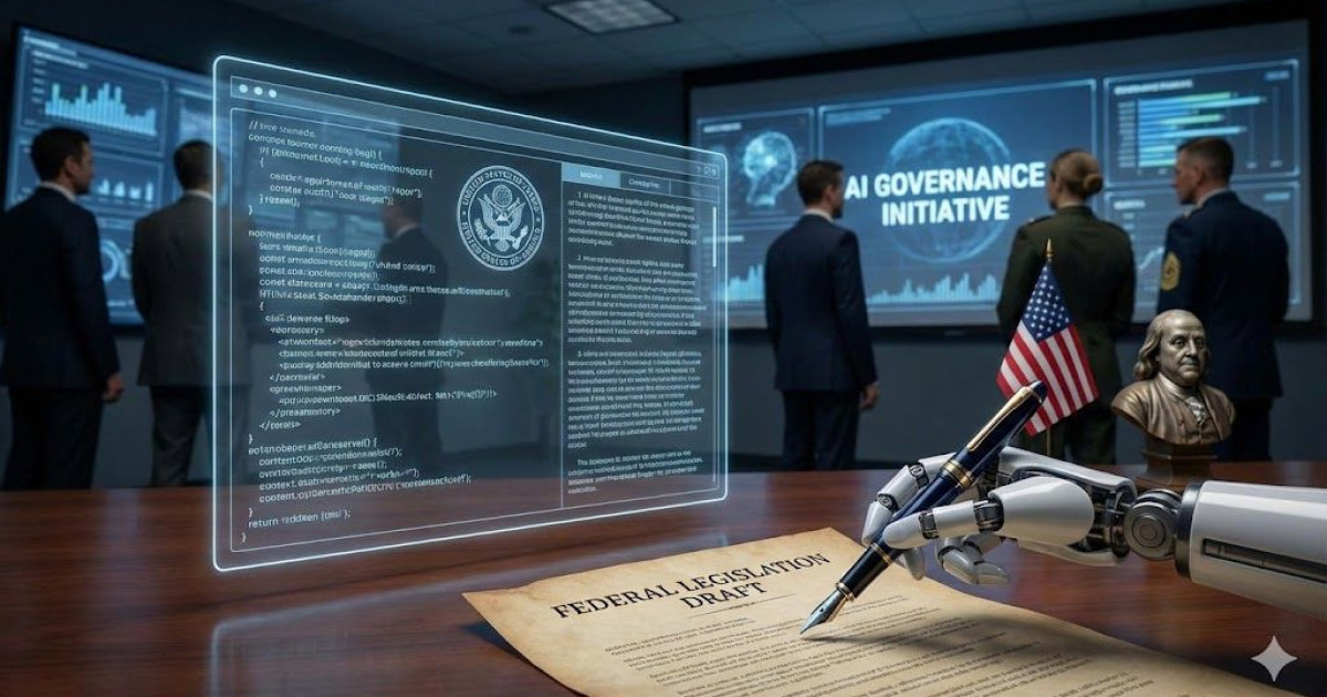 ai-federal-law.jpg
