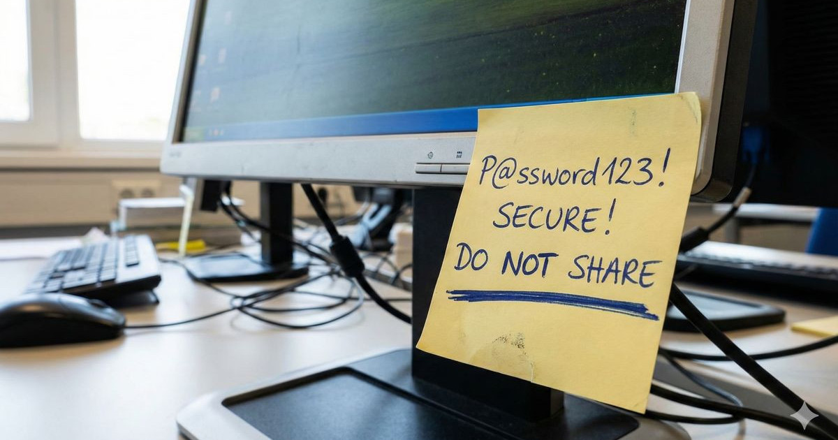 ai-passwords-not-secure.jpg