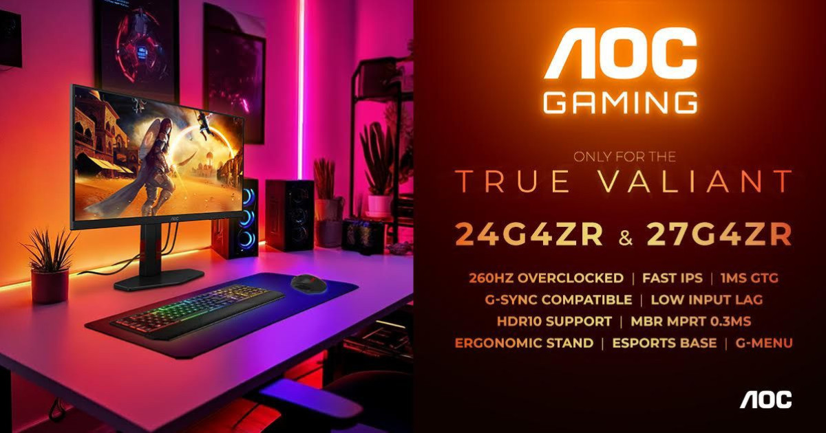 aoc-g4zr.jpg