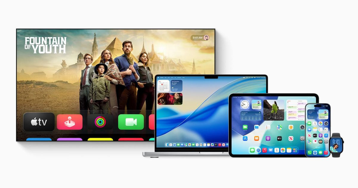 apple-feb-update.jpg
