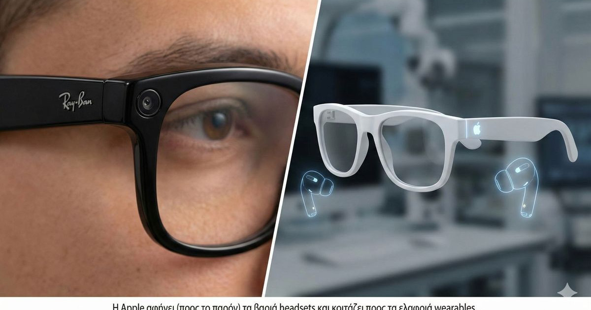 apple-wearables-ai-rumors.jpg