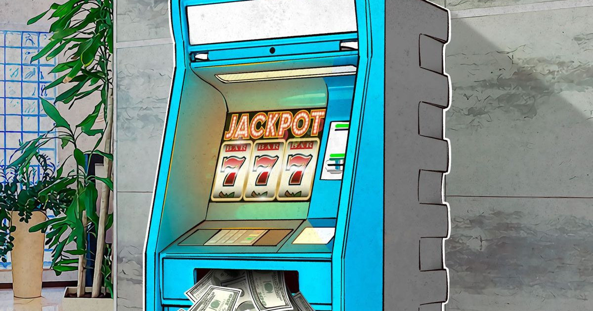 atm-jackpotting.jpg
