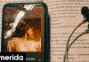 Το Spotify ενώνει βιβλία και audiobooks: Πώς δουλεύει το νέο Page Match