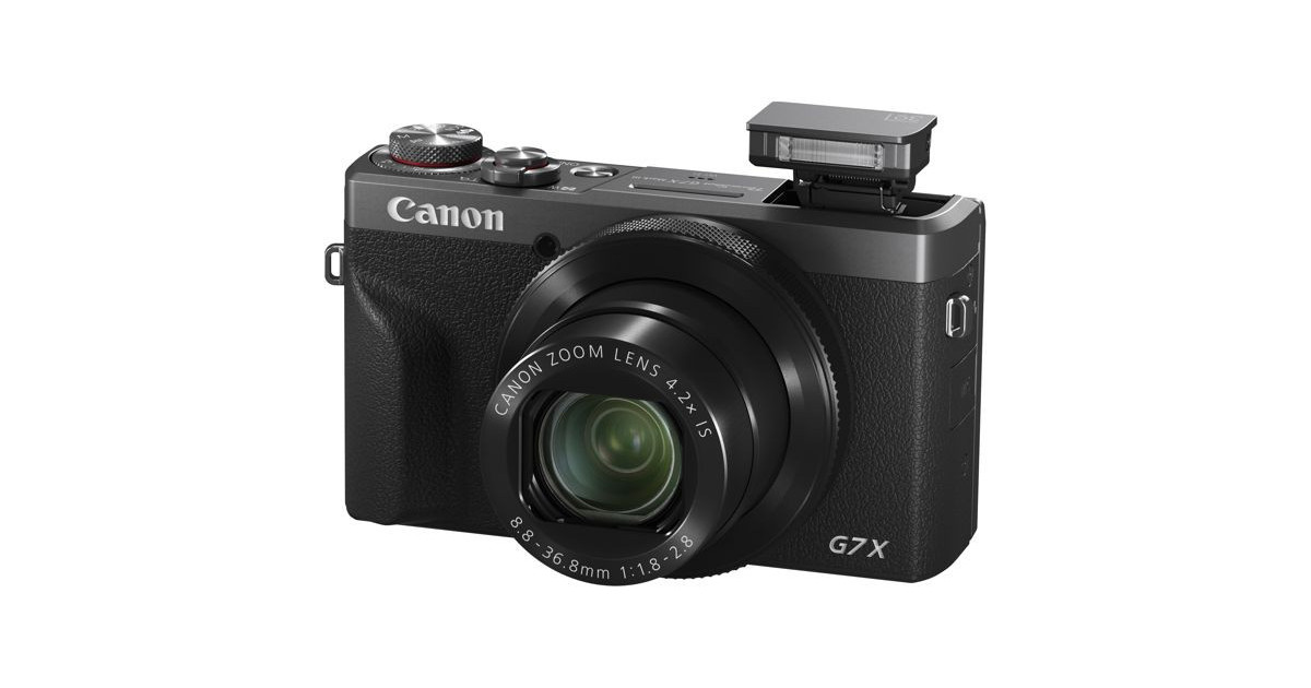 canon-powershot-g7x-mark-iii.jpg